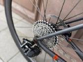Wilier Verticale SLR - nuotraukos Nr. 3
