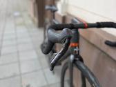 Wilier Verticale SLR - nuotraukos Nr. 4