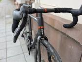 Wilier Verticale SLR - nuotraukos Nr. 5