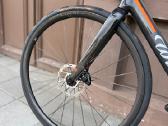 Wilier Verticale SLR - nuotraukos Nr. 6