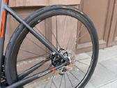 Wilier Verticale SLR - nuotraukos Nr. 7