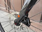Wilier Verticale SLR - nuotraukos Nr. 8