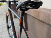 Wilier Verticale SLR - nuotraukos Nr. 10