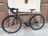 Wilier Verticale SLR - nuotraukos Nr. 11