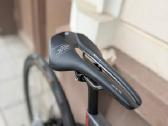 Wilier Verticale SLR - nuotraukos Nr. 12