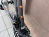 Wilier Verticale SLR - nuotraukos Nr. 13