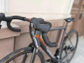 Wilier Verticale SLR - nuotraukos Nr. 14