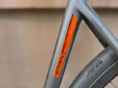 Wilier Verticale SLR - nuotraukos Nr. 15