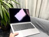 MacBook Pro 14 M3 - nuotraukos Nr. 2