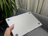 MacBook Pro 14 M3 - nuotraukos Nr. 5