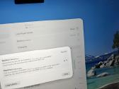 MacBook Pro 14 M3 - nuotraukos Nr. 6
