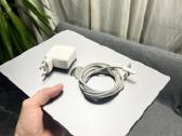 MacBook Pro 14 M3 - nuotraukos Nr. 3