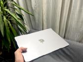MacBook Pro 14 M3 - nuotraukos Nr. 4