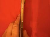 iPhone 16pro max 256gb - nuotraukos Nr. 2