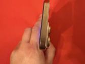 iPhone 16pro max 256gb - nuotraukos Nr. 3
