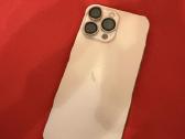 iPhone 16pro max 256gb - nuotraukos Nr. 4
