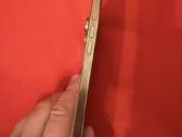 iPhone 16pro max 256gb - nuotraukos Nr. 5