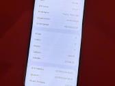 iPhone 16pro max 256gb - nuotraukos Nr. 6