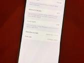 iPhone 16pro max 256gb - nuotraukos Nr. 7
