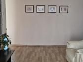 Parduodu 4 kambarių butą - nuotraukos Nr. 3