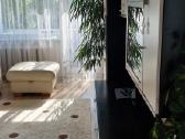 Parduodu 4 kambarių butą - nuotraukos Nr. 4