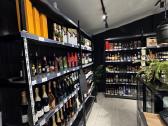 Parduodama 34 % pelningo verslo akcijų - nuotraukos Nr. 2
