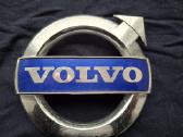 Volvo v-60,s-60 groteliu ir Bmv kapoto zenkl,ir kt - nuotraukos Nr. 3