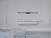 Bosch Kgn49xlea, 70 cm, No Frost+ garantija - nuotraukos Nr. 14