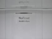 Bosch Kgn49xlea, 70 cm, No Frost+ garantija - nuotraukos Nr. 15