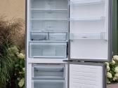 Bosch Kgn49xlea, 70 cm, No Frost+ garantija - nuotraukos Nr. 16
