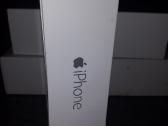 iPhone 6 dezute - nuotraukos Nr. 2
