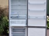 Bosch Kgn49xlea, 70 cm, No Frost+ garantija - nuotraukos Nr. 4