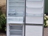 Bosch Kgn49xlea, 70 cm, No Frost+ garantija - nuotraukos Nr. 17