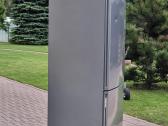 Bosch Kgn49xlea, 70 cm, No Frost+ garantija - nuotraukos Nr. 3
