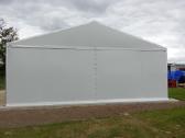 Tentinis angaras 10x6x4,65 - nuotraukos Nr. 3