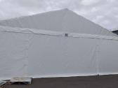 Tentinis angaras 10x6x4,65 - nuotraukos Nr. 6