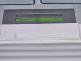 Bosch Kgn49xlea, 70 cm, No Frost+ garantija - nuotraukos Nr. 20