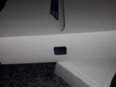 iPad dezute - nuotraukos Nr. 2