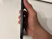 iPhone 14 Plus 256gb 84% Baterija - nuotraukos Nr. 3