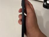 iPhone 14 Plus 256gb 84% Baterija - nuotraukos Nr. 4