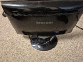 Samsung HD ekranas įstrižainė 50cm - nuotraukos Nr. 2