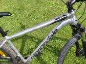 Dviratis cannondale trek - nuotraukos Nr. 2
