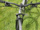 Dviratis cannondale trek - nuotraukos Nr. 3