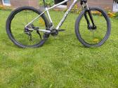 Dviratis cannondale trek - nuotraukos Nr. 4