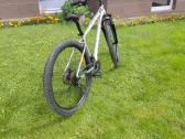 Dviratis cannondale trek - nuotraukos Nr. 5