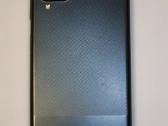 Samsung Galaxy A12 (4gb/64gb) su defektu - nuotraukos Nr. 3