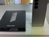 Parduodu idealios būklės Samsung Z fold 6, 256gb - nuotraukos Nr. 2