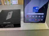 Parduodu idealios būklės Samsung Z fold 6, 256gb - nuotraukos Nr. 3