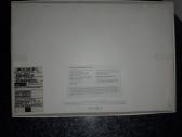 MacBook Air dezute - nuotraukos Nr. 3