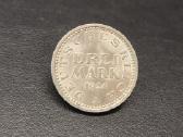 3 mark 1924 Veimaro respublika - nuotraukos Nr. 5